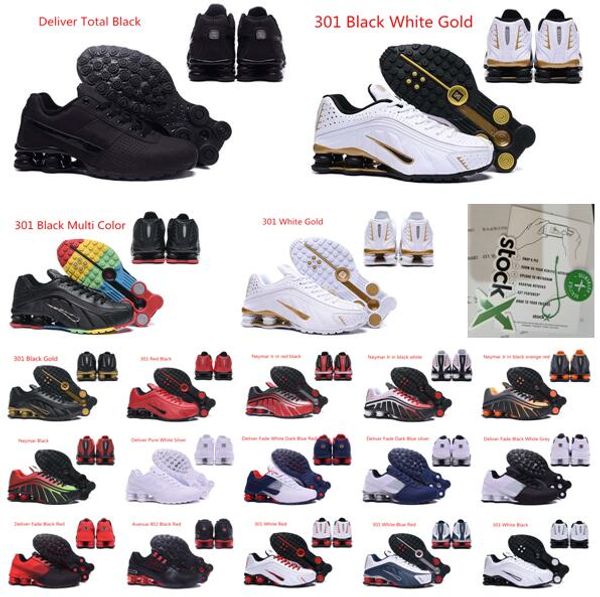 men running shoes deliver 809 deliver oz nz mens athletic sneakers trainers sports men's casual shoes with box
men running shoes deliver 809 deliver oz nz mens athletic sneakers trainers sports men's casual shoes with box