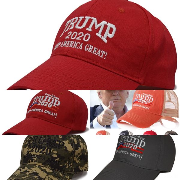 cflp9 камуфляж дональд трамп hatflag звезда cap держать америку в бейсбол 2020 шляпа 3d вышивка большой буквы камуфляж регулируемый snapback, Blue;gray
cflp9 камуфляж дональд трамп hatflag звезда cap держать америку в бейсбол 2020 шляпа 3d вышивка большой буквы камуфляж регулируемый snapback, Blue;gray