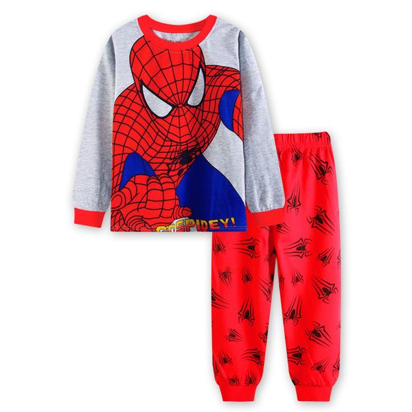 new style cartoon cotton baby boy pajamas cute character children pyjamas kids baby boys clothing 2 pcs set lp089, White
new style cartoon cotton baby boy pajamas cute character children pyjamas kids baby boys clothing 2 pcs set lp089, White