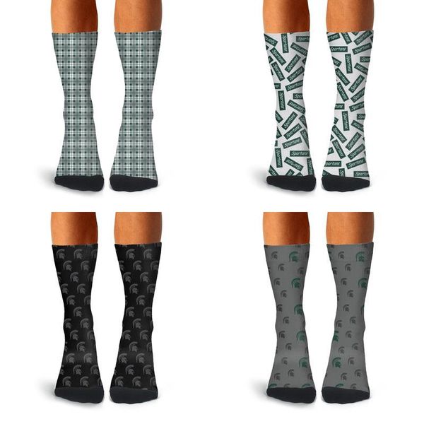 man michigan state spartans lattice basketball white crew socks cotton custom casual compression value black stripe green gray logo blue
man michigan state spartans lattice basketball white crew socks cotton custom casual compression value black stripe green gray logo blue