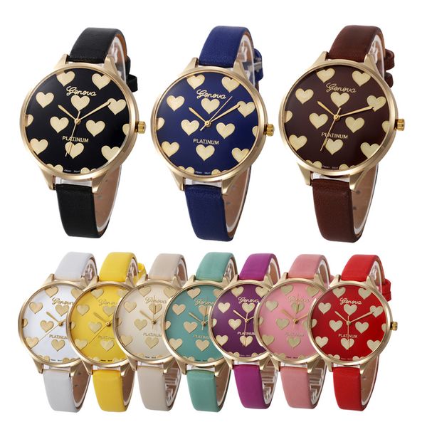 brand fashion womens ladies simple watches women casual checkers faux leather quartz analog wrist watch #10, Slivery;brown
brand fashion womens ladies simple watches women casual checkers faux leather quartz analog wrist watch #10, Slivery;brown