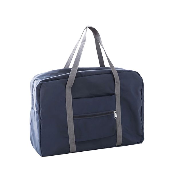 travel bag large capacity men foldable waterproof hand luggage nylon traveling duffle bags weekend bags multifunctional
travel bag large capacity men foldable waterproof hand luggage nylon traveling duffle bags weekend bags multifunctional