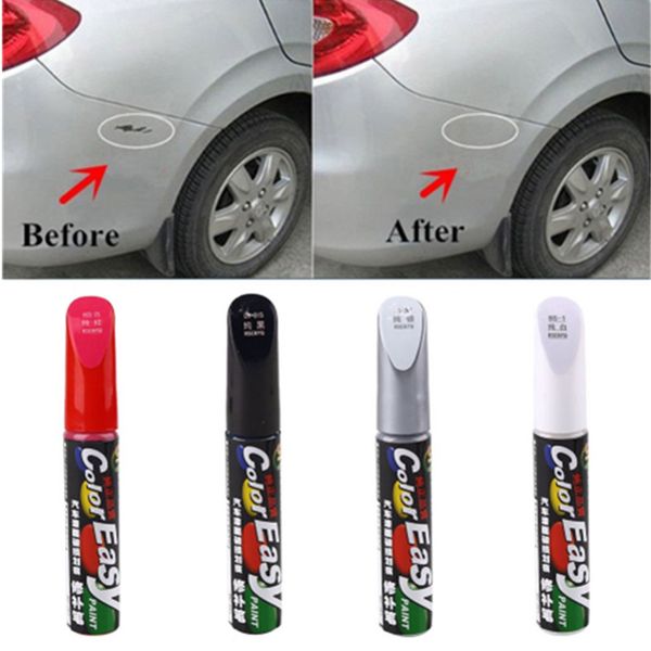 автомобиль ремонтный pen fix it pro техническое обслуживание краска царапины уход remover авто живопись pen по уходу за автомобилем инструме
автомобиль ремонтный pen fix it pro техническое обслуживание краска царапины уход remover авто живопись pen по уходу за автомобилем инструме
