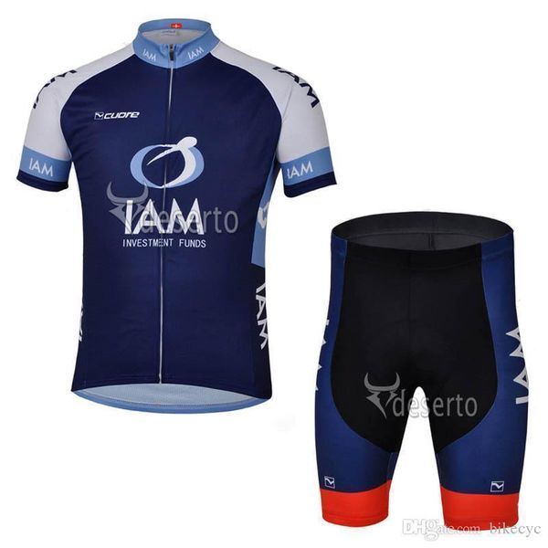 2020 iam katusha team cycling short sleeves jersey (bib )shorts sets mens breathable bicycle thin mountain bike sportwear new c1522, Black;red
2020 iam katusha team cycling short sleeves jersey (bib )shorts sets mens breathable bicycle thin mountain bike sportwear new c1522, Black;red