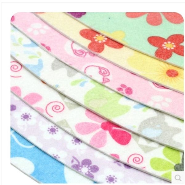 cute paste cartoon crop bathroom toilet closestool pad washable soft warm seat cover pads thick cushion bathroom supplies
cute paste cartoon crop bathroom toilet closestool pad washable soft warm seat cover pads thick cushion bathroom supplies