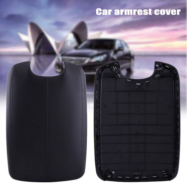 armrest cover console lid replacement accessories durable for 08-12 car vehicle oe88
armrest cover console lid replacement accessories durable for 08-12 car vehicle oe88