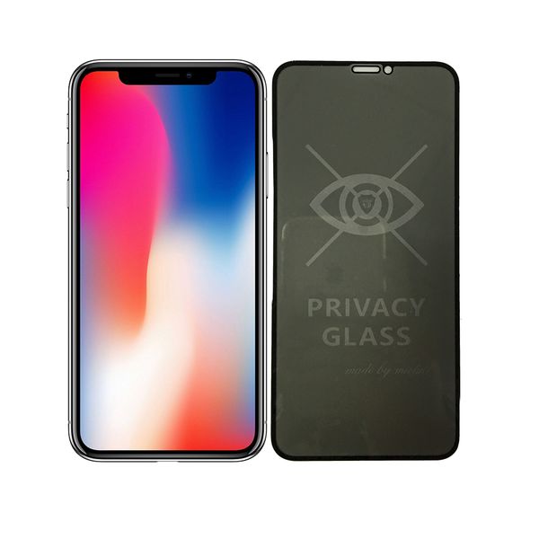 privacy screen protector compatible for iphone x/11 pro with easy installation full coverage
privacy screen protector compatible for iphone x/11 pro with easy installation full coverage