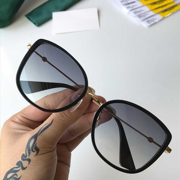 lens designer sunglasses wrap ht sunglasses men women luxury fashion frame mirror metal for brand flash glass ennlg emsnd, White;black
lens designer sunglasses wrap ht sunglasses men women luxury fashion frame mirror metal for brand flash glass ennlg emsnd, White;black