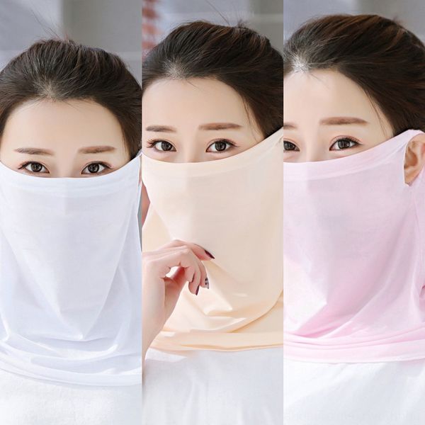 0sxq4 women scarf face mask face styles silk chiffon handkerchief outdoor windproof half 38 dust-proof sunshade masks scarf designer scarf 2, Black
0sxq4 women scarf face mask face styles silk chiffon handkerchief outdoor windproof half 38 dust-proof sunshade masks scarf designer scarf 2, Black