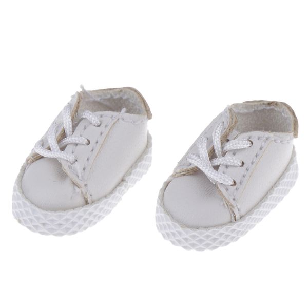 mini sports shoes canvas shoes doll shoes for mini blythe, obitsu11 dolls accessories 
mini sports shoes canvas shoes doll shoes for mini blythe, obitsu11 dolls accessories