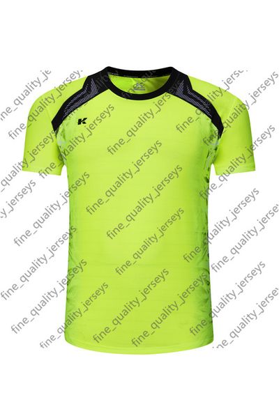 40002049 lastest men football jerseys outdoor apparel football wear 2019121, Black;red
40002049 lastest men football jerseys outdoor apparel football wear 2019121, Black;red