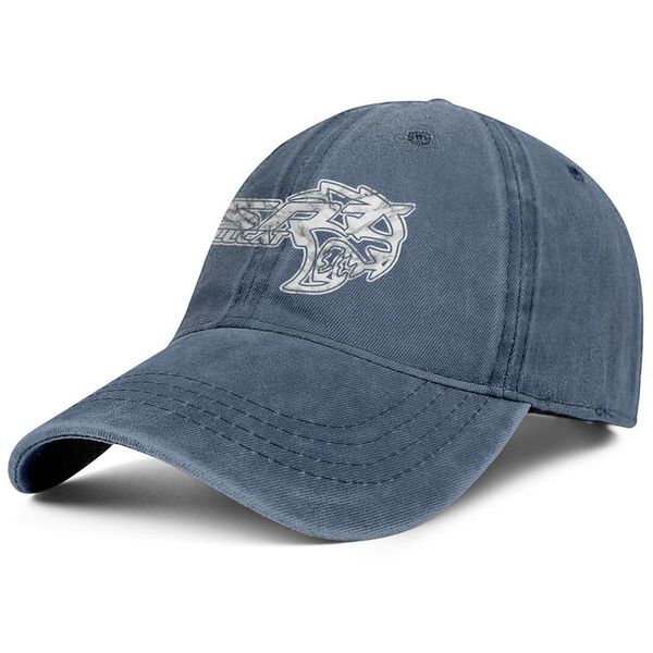 dodge srt hellcat white marble stone denim baseball cap fitted design your own team hats gay pride rainbower gold gray green, Blue;gray
dodge srt hellcat white marble stone denim baseball cap fitted design your own team hats gay pride rainbower gold gray green, Blue;gray