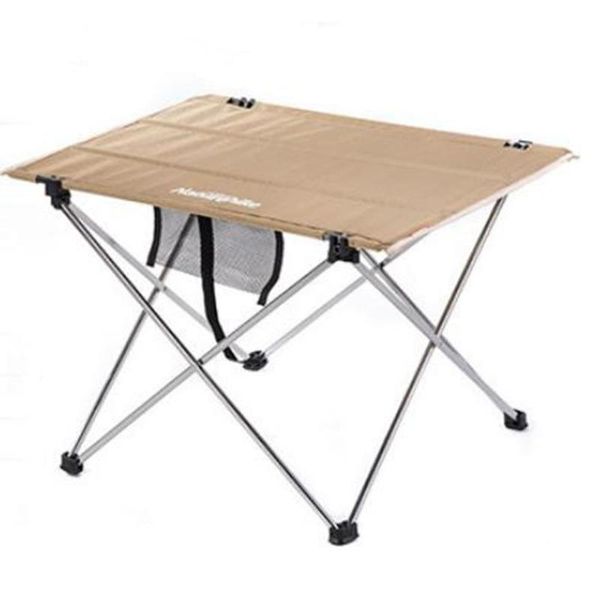 glorystar portable foldable table camping outdoor furniture computer bed tables picnic aluminium alloy ultra light folding desk
glorystar portable foldable table camping outdoor furniture computer bed tables picnic aluminium alloy ultra light folding desk