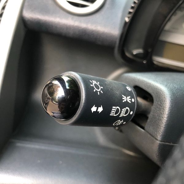 black car wiper gear cap decorative sticker for smart fortwo 2009 2010 2011 2012 2013 2014 styling accessories
black car wiper gear cap decorative sticker for smart fortwo 2009 2010 2011 2012 2013 2014 styling accessories