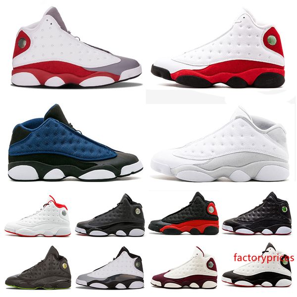 13 13s mens basketball обувь phantom chicago black cat разводят pure money navy пшеничный hyper dmp он доигрались серый toe спортивные кросс
13 13s mens basketball обувь phantom chicago black cat разводят pure money navy пшеничный hyper dmp он доигрались серый toe спортивные кросс