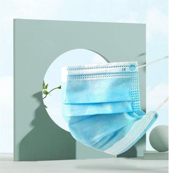 dhl ship whholesale dust personal use non woven face masks factory wholesale mask directly 9nh6
dhl ship whholesale dust personal use non woven face masks factory wholesale mask directly 9nh6