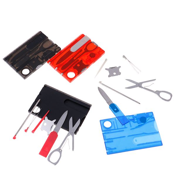handy multifunctional survival camping tool card led light magnifier mini outdoor tools
handy multifunctional survival camping tool card led light magnifier mini outdoor tools
