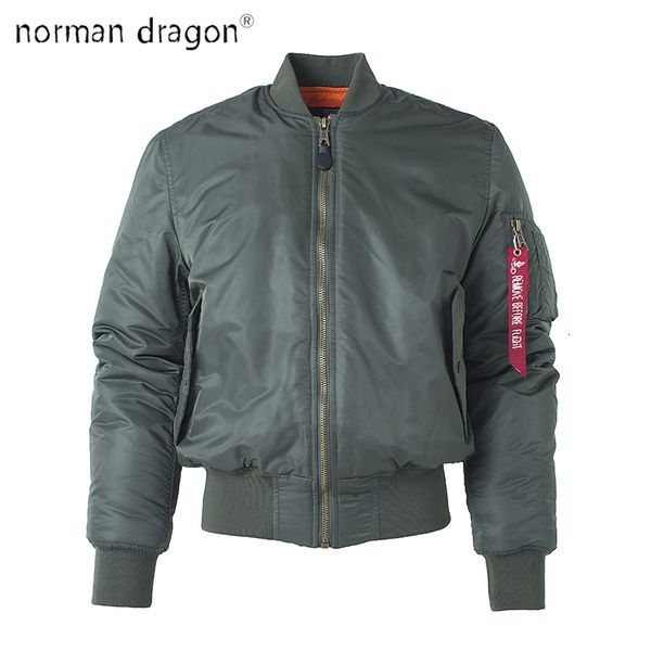 military tactical male army ma-1 flight bomber jacket baseball varsity college pilot air force waterproof winter coat for men y190923, Black;brown
military tactical male army ma-1 flight bomber jacket baseball varsity college pilot air force waterproof winter coat for men y190923, Black;brown