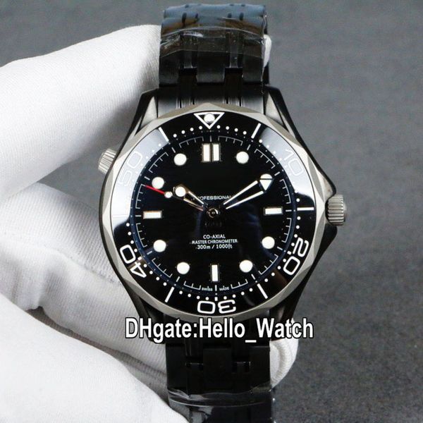 new dive 300m pvd black steel case 210.92.44.20.01.001 black texture dial automatic mens watch steel bracelet gents watches hello_watch, Slivery;brown
new dive 300m pvd black steel case 210.92.44.20.01.001 black texture dial automatic mens watch steel bracelet gents watches hello_watch, Slivery;brown