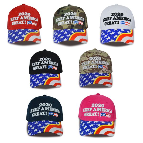 trump 2020 cap camouflage usa flag baseball caps make america great again snapback president hat embroidery wholesale, Blue;gray
trump 2020 cap camouflage usa flag baseball caps make america great again snapback president hat embroidery wholesale, Blue;gray