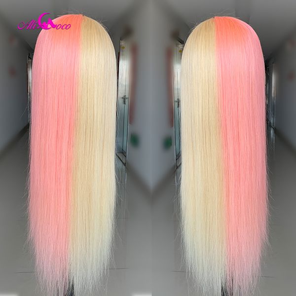 ombre фронта шнурка парик с волосами младенца preplucked бразильский remy straight розовый синий фронта шнурка человеческих волос парики для, Black;brown
ombre фронта шнурка парик с волосами младенца preplucked бразильский remy straight розовый синий фронта шнурка человеческих волос парики для, Black;brown