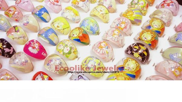 acrylic rings lovely animation cartoon child resin platsic rings boys girls jewelry lr445 ing, Silver
acrylic rings lovely animation cartoon child resin platsic rings boys girls jewelry lr445 ing, Silver