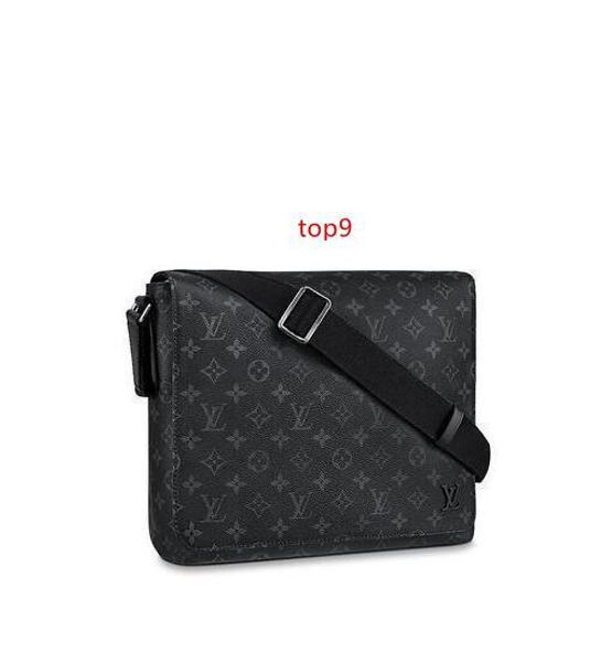 нового m44001 район мм мужчина сумка iconic сумка топ рукоятка плечо сумка totes крест тело сумка клатчи вечерняя
нового m44001 район мм мужчина сумка iconic сумка топ рукоятка плечо сумка totes крест тело сумка клатчи вечерняя