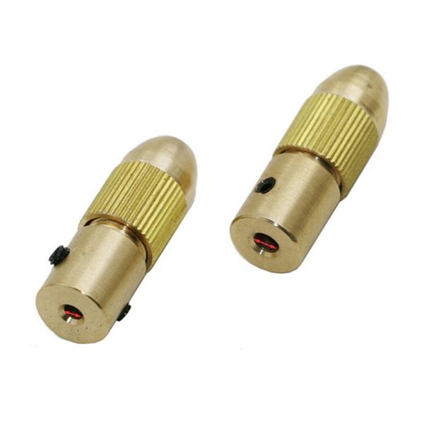 2/2.35/3.17/4.05/5.05 mm electric motor shaft mini chuck fixture clamp 0.3mm-3.0mm small to drill bit micro chuck fixing device
2/2.35/3.17/4.05/5.05 mm electric motor shaft mini chuck fixture clamp 0.3mm-3.0mm small to drill bit micro chuck fixing device