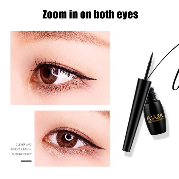 matte liquid eyeliner pen waterproof long lasting no smudging no fading eyeliner ey669
matte liquid eyeliner pen waterproof long lasting no smudging no fading eyeliner ey669