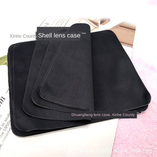 microfiber fleece glasses cleaning glasses and wiping cloth screen lens cleaning and wiping cloth, Blue
microfiber fleece glasses cleaning glasses and wiping cloth screen lens cleaning and wiping cloth, Blue