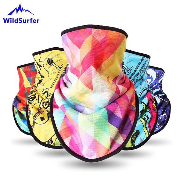 wildsurfer men winter skiing bibs women ski face mask snowboard warmer polar fleece scarf 3d printed triangular scarf j47
wildsurfer men winter skiing bibs women ski face mask snowboard warmer polar fleece scarf 3d printed triangular scarf j47