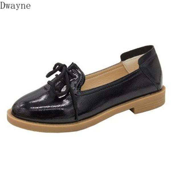 one pedal small leather shoes korean version of the wild bow flat bottom single shoes women 2020 spring new style, Black
one pedal small leather shoes korean version of the wild bow flat bottom single shoes women 2020 spring new style, Black