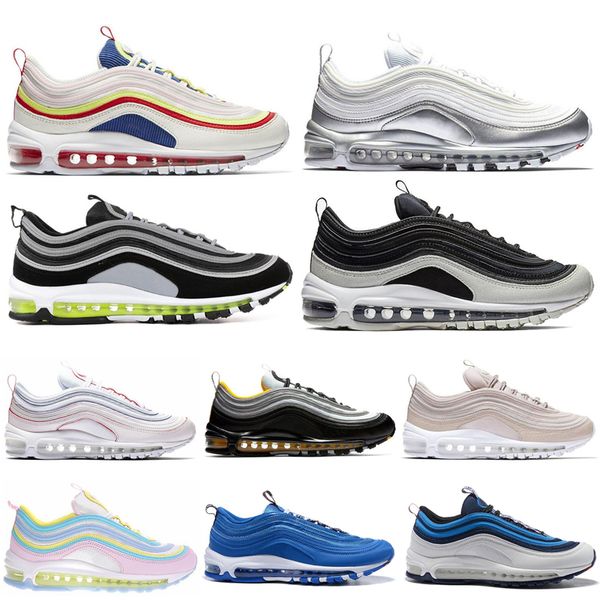 2020 running shoes for men women persian violet gym red premium south beach pink scales mens trainer fashion sports sneakers runners, White;red
2020 running shoes for men women persian violet gym red premium south beach pink scales mens trainer fashion sports sneakers runners, White;red