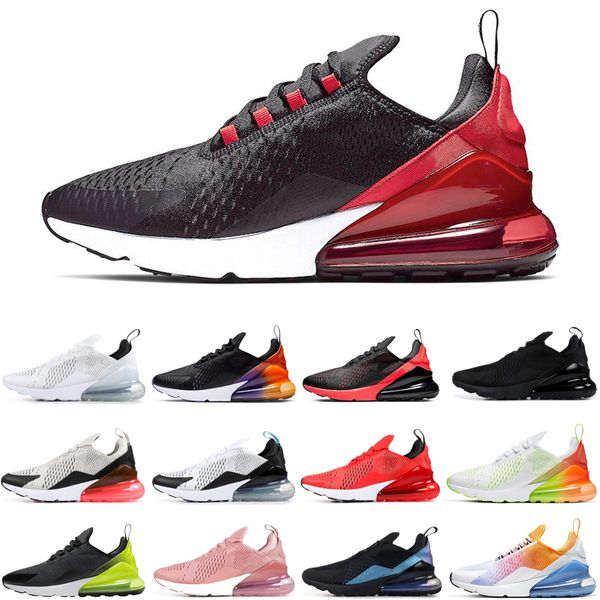 2020 bred men women running shoes triple black white cactus neon university red mens womens trainers outdoor sports sneakers size 36-45
2020 bred men women running shoes triple black white cactus neon university red mens womens trainers outdoor sports sneakers size 36-45