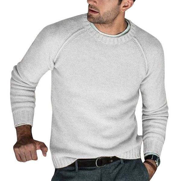 mens fashion autumn winter warm wool knitted pullovers 2019 new male long sleeve solid color soft slim fit casual sweaters, White;black
mens fashion autumn winter warm wool knitted pullovers 2019 new male long sleeve solid color soft slim fit casual sweaters, White;black
