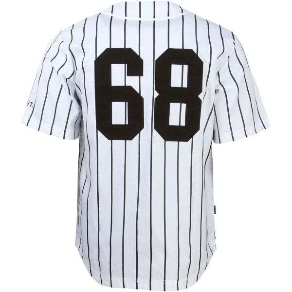 2019 Camo Custom New Men Young Baseball Jersey Simple Neat Jerseys Pullover Button Id 0058 Cheap
2019 Camo Custom New Men Young Baseball Jersey Simple Neat Jerseys Pullover Button Id 0058 Cheap