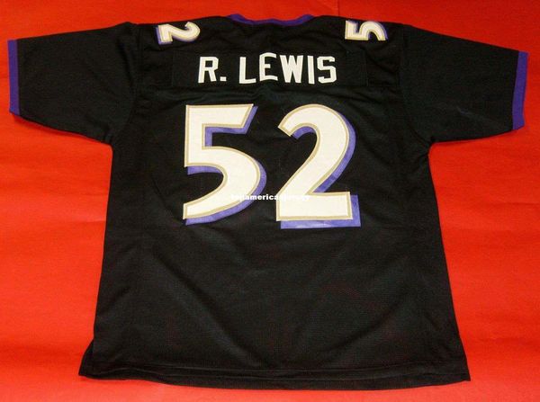 retro #52 ray lewis custom black mitchell & ness jersey black mens stitching s-5xl,6xl football jerseys running, Black;blue
retro #52 ray lewis custom black mitchell & ness jersey black mens stitching s-5xl,6xl football jerseys running, Black;blue