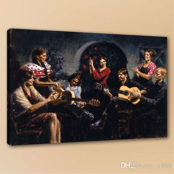 handpainted & hd print canvas fabian perez la juerga girl portrait art oil painting home decor on canvas multi sizes p85 200311
handpainted & hd print canvas fabian perez la juerga girl portrait art oil painting home decor on canvas multi sizes p85 200311