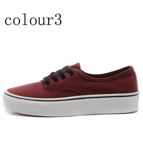 r classic men women canvas sneakers all high and low red black white marshmallow skate casual shoes l05
r classic men women canvas sneakers all high and low red black white marshmallow skate casual shoes l05