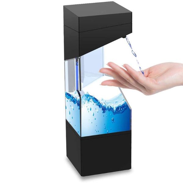 automatic soap dispenser touchless infrared motion sensor hands for bathroom kitchen lxy9
automatic soap dispenser touchless infrared motion sensor hands for bathroom kitchen lxy9