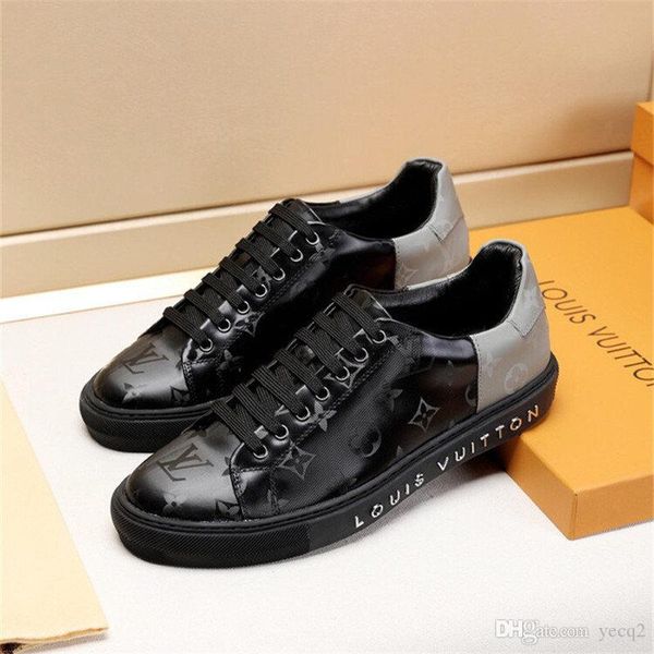 21mm 2018 new men casual canvas shoes super light breathable footwear tenis masculino men black walking shoes comfortable flats shoes mmmmh
21mm 2018 new men casual canvas shoes super light breathable footwear tenis masculino men black walking shoes comfortable flats shoes mmmmh