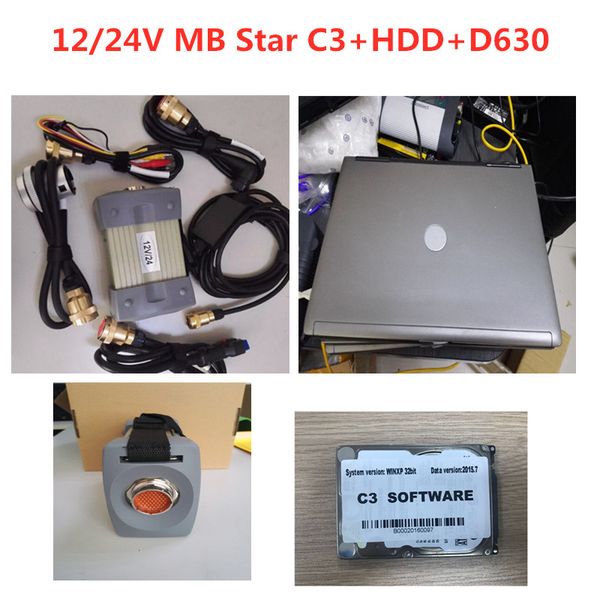 2020 new obd2 scanner mb star c3 for mercedes cars and trucks +d630 lapdas/xentry v2015.07 hdd 12/24v full cables
2020 new obd2 scanner mb star c3 for mercedes cars and trucks +d630 lapdas/xentry v2015.07 hdd 12/24v full cables