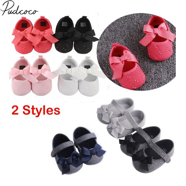 2019 baby summer shoes 0-18m newborn infant kids baby girl bowknot crib shoes soft sneaker lace up soft first walkers
2019 baby summer shoes 0-18m newborn infant kids baby girl bowknot crib shoes soft sneaker lace up soft first walkers