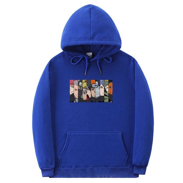 anime hoodies akatsuki japanese streetwear harajuku uchiha sasuke printed men's fashion casual sweatshirt white hoodie, Black
anime hoodies akatsuki japanese streetwear harajuku uchiha sasuke printed men's fashion casual sweatshirt white hoodie, Black
