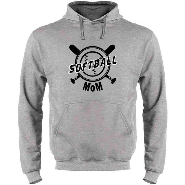 softball mom team player mother's day sweatshirt hoodies for menmen women hoodie sweatshirt, Black
softball mom team player mother's day sweatshirt hoodies for menmen women hoodie sweatshirt, Black