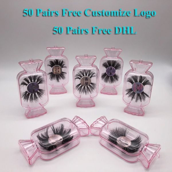 long dramatic mink lashes 3d mink eyelash 5d 25mm long thick mink lashes handmade false eyelash eye makeup maquiagem 9d series 16 styles
long dramatic mink lashes 3d mink eyelash 5d 25mm long thick mink lashes handmade false eyelash eye makeup maquiagem 9d series 16 styles