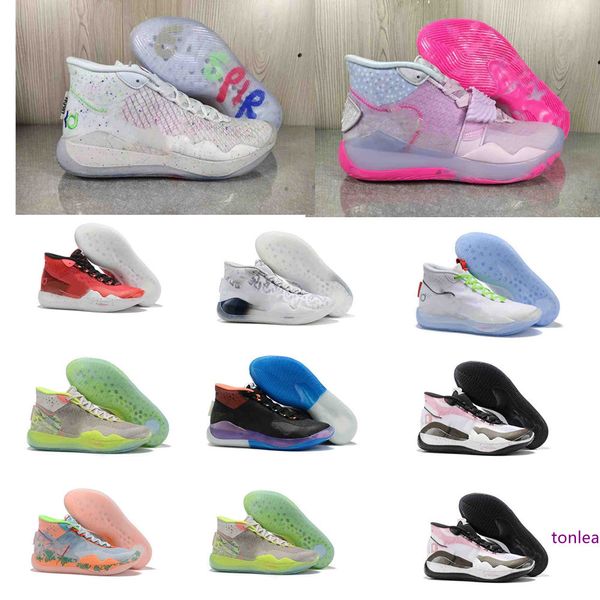mens trainers kd 11 ep comfortable pink paranoid oreo ice basketball shoes original kevin durant xi kd11 sneakers size 40-46
mens trainers kd 11 ep comfortable pink paranoid oreo ice basketball shoes original kevin durant xi kd11 sneakers size 40-46