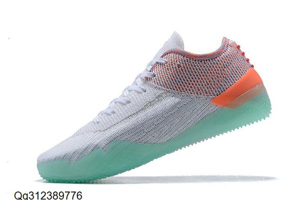 new 2020 derozan 360 ad nxt yellow orange strike basketball shoes mens trainers wolf grey purple sneakers size 7-12
new 2020 derozan 360 ad nxt yellow orange strike basketball shoes mens trainers wolf grey purple sneakers size 7-12