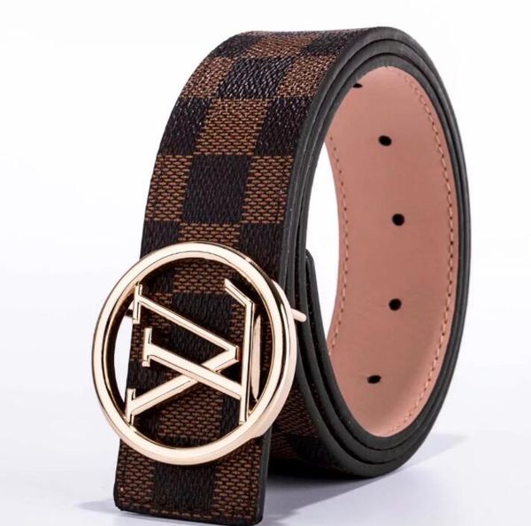 luxury belts designer belts for men buckle belt male chastity belts fashion mens leather belt wholesale 7896, Black;brown
luxury belts designer belts for men buckle belt male chastity belts fashion mens leather belt wholesale 7896, Black;brown