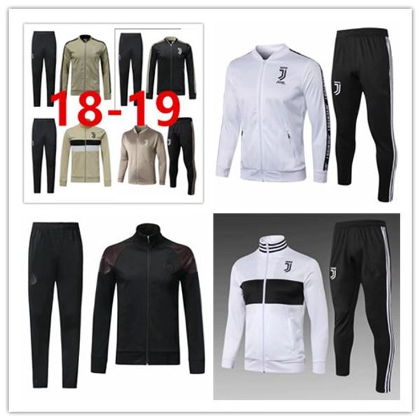 18 19 juventu football training uit 2018 19 ronaldo dybala juventu track uit juve full zip occer jacket port wear
18 19 juventu football training uit 2018 19 ronaldo dybala juventu track uit juve full zip occer jacket port wear
